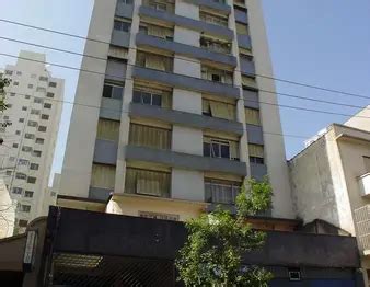 rua conselheiro brotero|Iba pa.